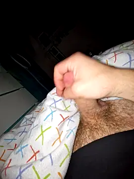 Jinx 2007 online show from September 2025 01:38:02 AM