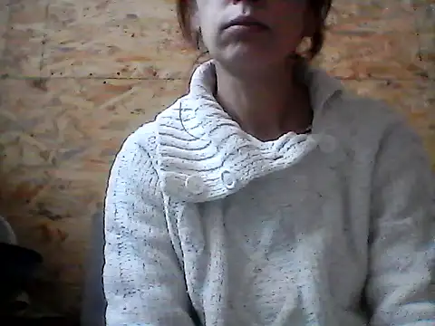 Milana38 online show from February 2026 09:50:01 AM