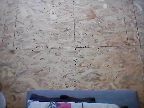 Milana38 online show from March 2026 10:43:01 AM