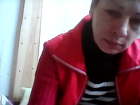 Milana38 online show from April 2026 07:57:02 AM