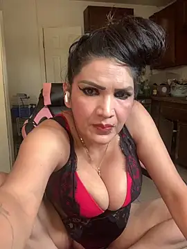 Snapshot of 1986fra chatting on September 2025 05:24:01 PM 1986fra online show from September 2025 05:24:01 PM