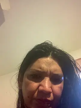 Snapshot of 1986fra chatting on October 2025 05:14:02 PM 1986fra online show from October 2025 05:14:02 PM