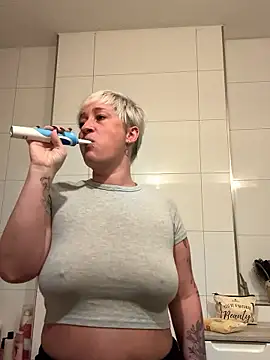 Rozendefotz online show from January 2026 06:51:02 AM