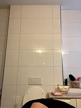 Rozendefotz online show from January 2026 07:12:02 AM