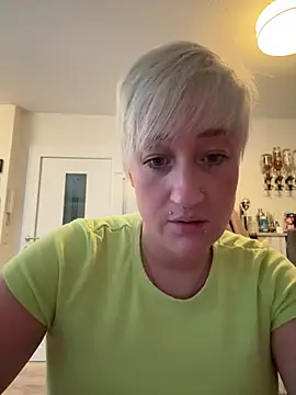 Rozendefotz online show from February 2026 08:00:02 AM