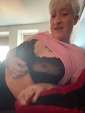 Rozendefotz online show from March 2026 03:30:01 PM