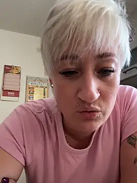 Rozendefotz online show from March 2026 06:51:02 AM