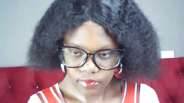 Snapshot of NawtyNinax2 chatting on June 2026 11:30:02 AM NawtyNinax2 online show from June 2026 11:30:02 AM