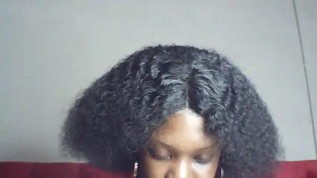 Snapshot of NawtyNinax2 chatting on June 2026 11:14:01 AM NawtyNinax2 online show from June 2026 11:14:01 AM