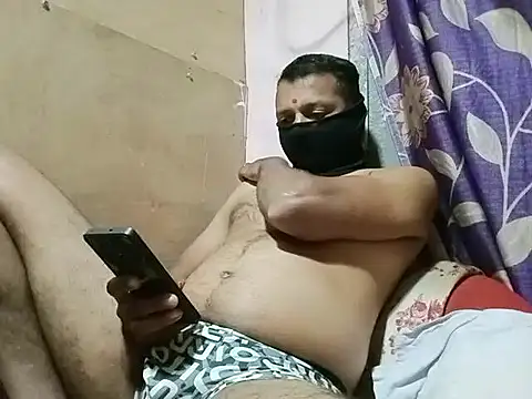Snapshot of StreetLover_77 chatting on September 2025 03:36:01 PM StreetLover 77 online show from September 2025 03:36:01 PM