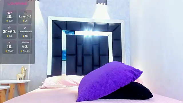 elian 7 online show from December 2025 12:33:02 PM