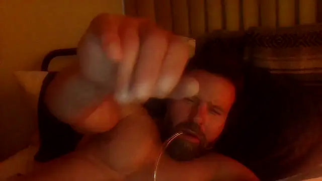 sampookie online show from March 2026 09:52:01 PM