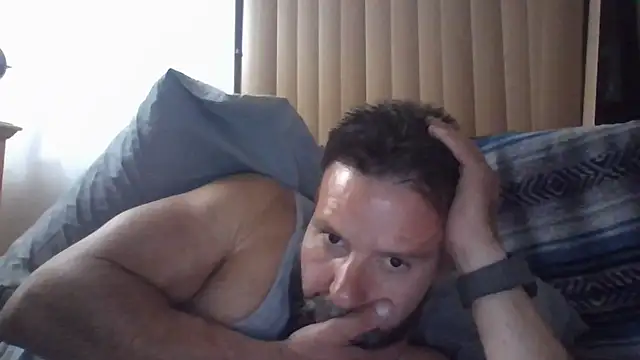 sampookie online show from April 2026 12:24:01 AM