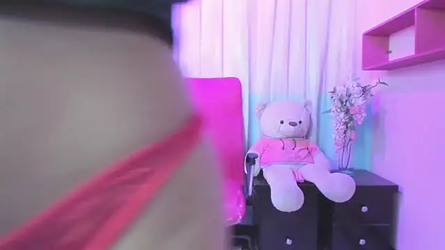 kataleya  18 online show from February 2026 04:56:02 PM