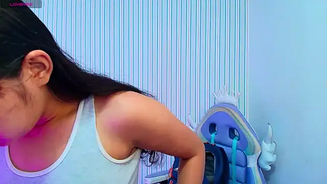kataleya  18 online show from July 2026 05:40:02 PM