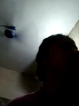 NaughtyRupa89 online show from September 2025 08:07:01 AM