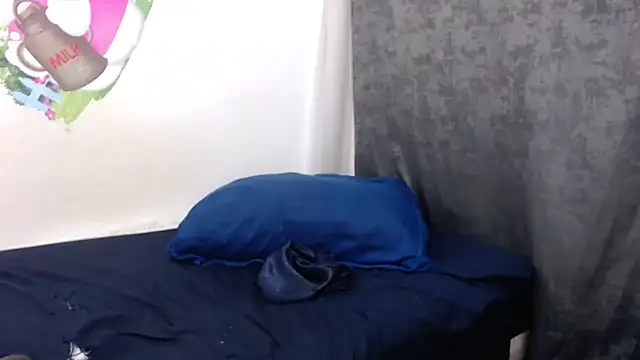 XSexySnow30XX online show from November 2025 08:35:02 PM