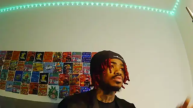 Snapshot of risktakinndolo chatting on September 2025 02:16:02 PM risktakinndolo online show from September 2025 02:16:02 PM