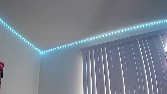 Snapshot of risktakinndolo chatting on September 2025 06:24:02 PM risktakinndolo online show from September 2025 06:24:02 PM