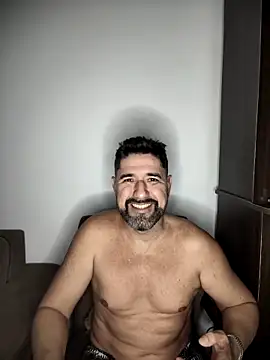 Snapshot of Gatoo_rj chatting on September 2025 03:50:02 AM Gatoo rj online show from September 2025 03:50:02 AM