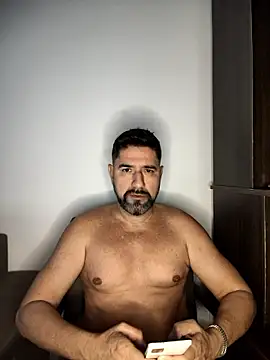 Snapshot of Gatoo_rj chatting on September 2025 04:06:01 PM Gatoo rj online show from September 2025 04:06:01 PM