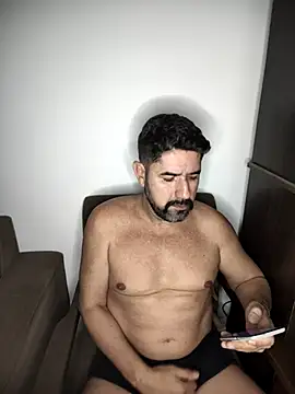 Snapshot of Gatoo_rj chatting on September 2025 02:45:01 AM Gatoo rj online show from September 2025 02:45:01 AM