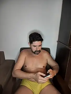 Snapshot of Gatoo_rj chatting on September 2025 02:38:02 AM Gatoo rj online show from September 2025 02:38:02 AM