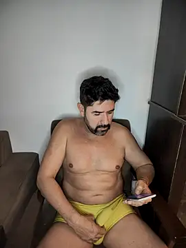 Snapshot of Gatoo_rj chatting on September 2025 04:34:01 PM Gatoo rj online show from September 2025 04:34:01 PM