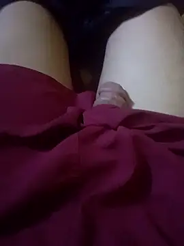 Snapshot of boy_arabe_20 chatting on October 2025 03:43:01 PM boy arabe 20 online show from October 2025 03:43:01 PM