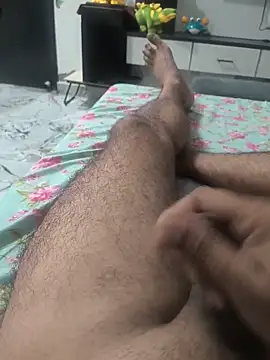 bigdick lickingexpert08 online show from June 2026 09:48:02 AM