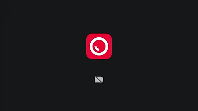 sweet Elizabeth online show from January 2026 12:08:02 PM