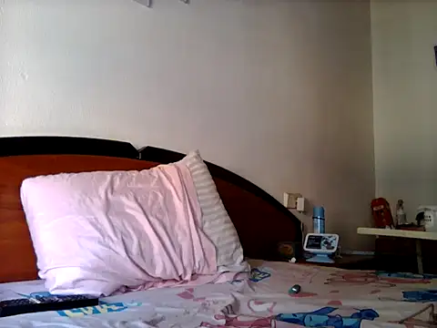 BarbiieeMiauh online show from September 2025 01:00:01 PM