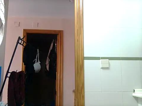 BarbiieeMiauh online show from September 2025 11:01:01 AM