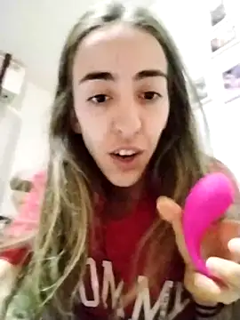 BarbiieeMiauh online show from September 2025 01:03:01 PM