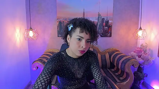 Snapshot of Lucia_jane chatting on October 2025 07:56:02 PM Lucia jane online show from October 2025 07:56:02 PM