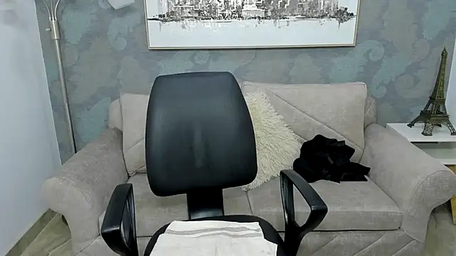 Lucia jane online show from December 2025 11:42:02 PM