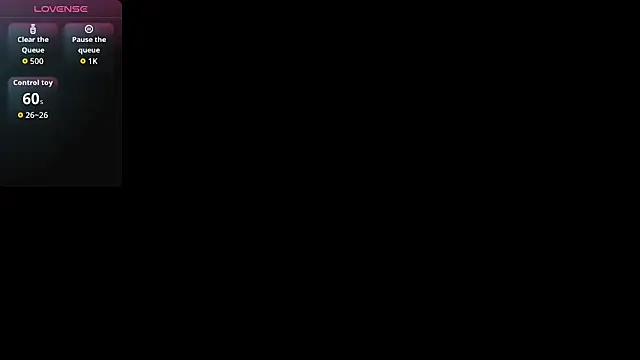 SammySmall F w online show from November 2025 09:47:01 PM