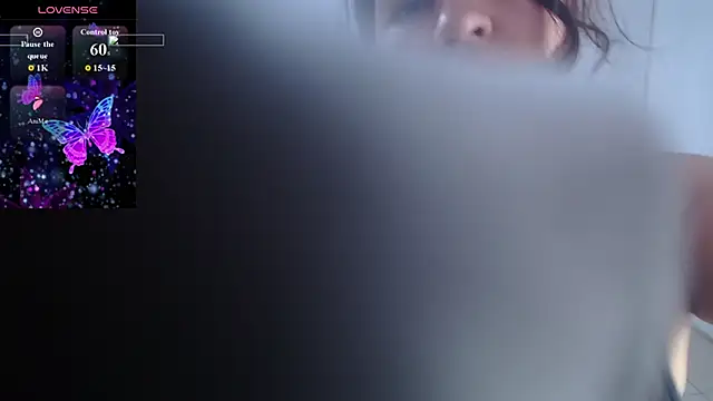 SammySmall F w online show from February 2026 01:40:01 PM