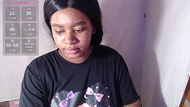 Snapshot of Clawdeen_gh chatting on September 2025 01:58:01 PM Clawdeen gh online show from September 2025 01:58:01 PM