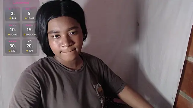 Snapshot of Clawdeen_gh chatting on September 2025 01:04:01 PM Clawdeen gh online show from September 2025 01:04:01 PM