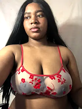 Snapshot of Clawdeen_gh chatting on October 2025 01:01:02 PM Clawdeen gh online show from October 2025 01:01:02 PM