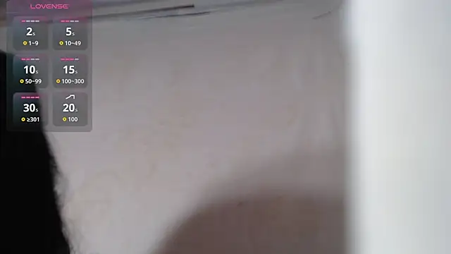 Snapshot of Clawdeen_gh chatting on November 2025 12:17:01 PM Clawdeen gh online show from November 2025 12:17:01 PM