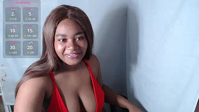 Snapshot of Clawdeen_gh chatting on February 2026 10:01:01 AM Clawdeen gh online show from February 2026 10:01:01 AM