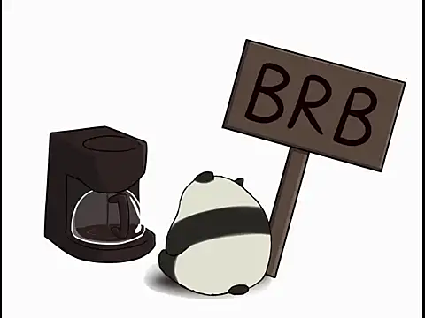 Tom Blues online show from September 2025 12:05:02 PM