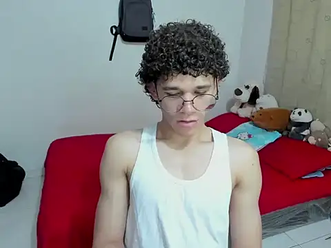 Tom Blues online show from September 2025 12:32:01 PM