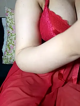 Aomtiz8 online show from December 2025 07:17:01 AM