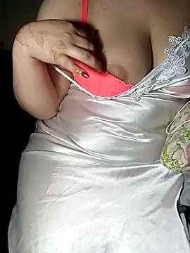 Aomtiz8 online show from April 2026 03:02:01 AM