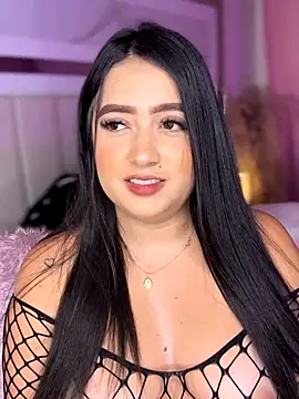 Emiily Moore1 online show from October 2025 01:48:02 AM