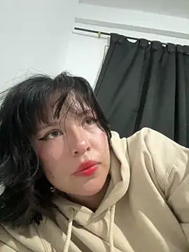 Snapshot of aliciia_23 chatting on October 2025 04:31:02 AM aliciia 23 online show from October 2025 04:31:02 AM