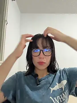 aliciia 23 online show from November 2025 09:17:01 PM